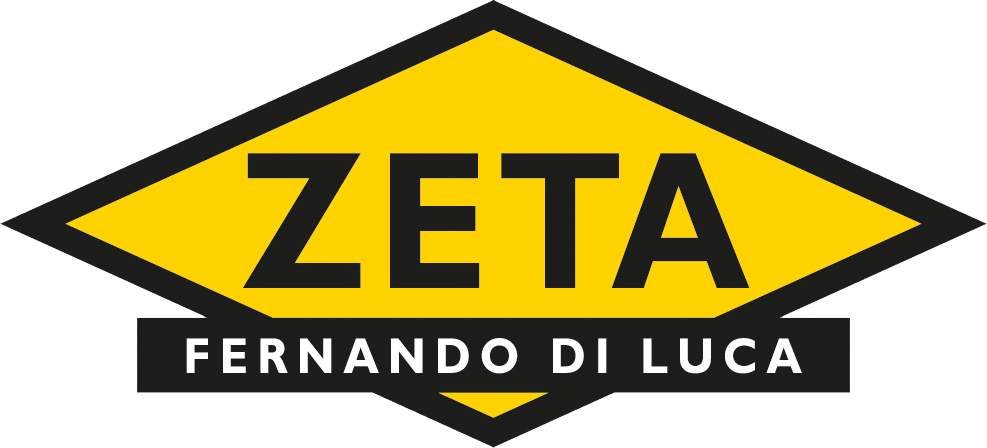 Zeta