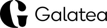 Galatea