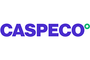 caspeco